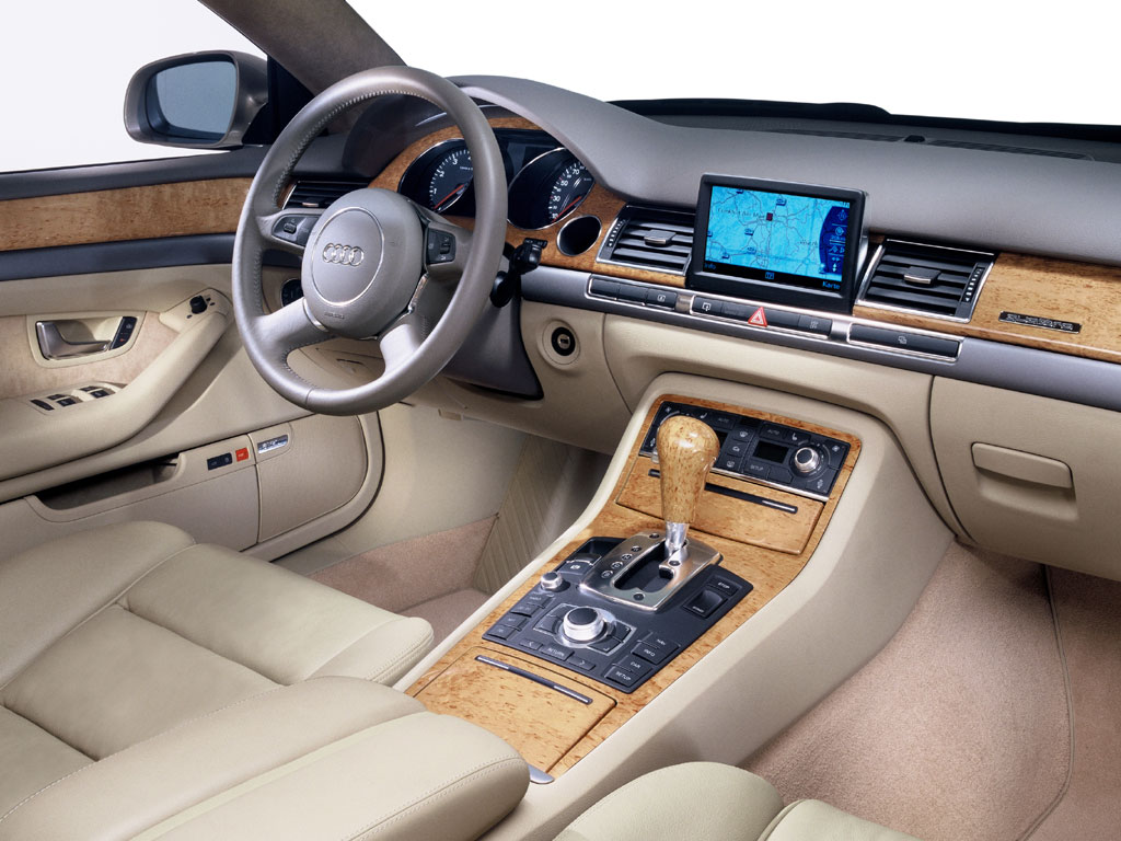audi_a8_2003_15.jpg